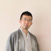 金田 健一 > Speaker > Dassault Systèmes®