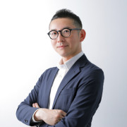 中越 宏明 > Speaker > Dassault Systèmes®