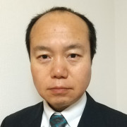 児玉 勇司 > Speaker > Dassault Systèmes®