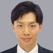 中村 竣 > Speaker > Dassault Systèmes®