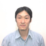 吉田 良明 > Speaker > Dassault Systèmes®