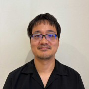 佐久間 孝人 > Speaker > Dassault Systèmes®