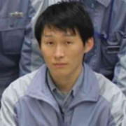 寺内 昇平 > Speaker > Dassault Systèmes®