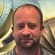 Christophe Oulerich ┃クリストフ ウルリッシュ > Speaker > Dassault Systèmes®