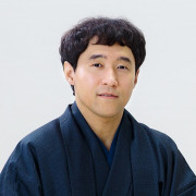 伊藤 祐太 > Speaker > Dassault Systèmes®
