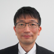 平野 卓 > Speaker > Dassault Systèmes®