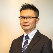 山口 雄一 > Speaker > Dassault Systèmes®