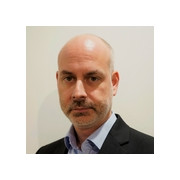 Alain Belanger ┃ アラン ベランガー > Speaker > Dassault Systèmes®