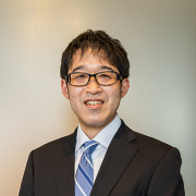 亀井 徹 > Speaker > Dassault Système®