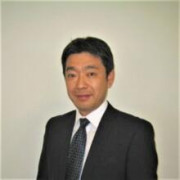 成田 明弘 > Speaker > Dassault Systèmes®