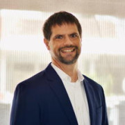 Klaus Krohne ┃クラウス クローネ > Speaker > Dassault Systèmes®