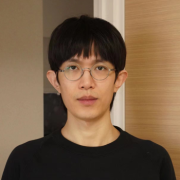 Li Shihao ┃リ  セゴウ > Speaker > Dassault Système®