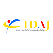 株式会社IDAJ > Sponsor > Dassault Système®