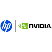 株式会社 日本HP / エヌビディア合同会社 > Sponsor > Dassault Système®