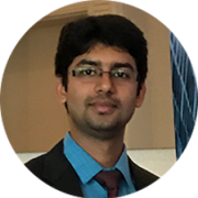Prathap Valale Prasannakumar, Meta > Speaker > Dassault Systèmes®