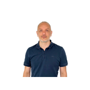 Tony Gasseling > Speaker > Dassault Système®