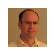 Juan Hurtado > Speaker > Dassault Système®
