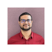 Somen Baidya > Speaker > Dassault Système®