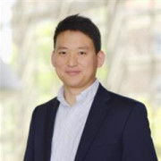 Fei Tao > Speaker > Dassault Système®