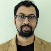 Bala Shanmugam, Google > Speaker > Dassault Système®