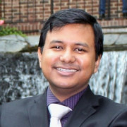 Shams Arifeen, Google > Speaker > Dassault Système®
