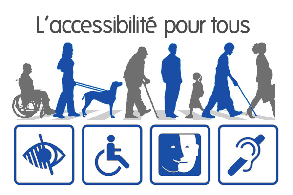 image-essn90ul.png