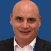 Manuel Rei > Speaker > Dassault Système®