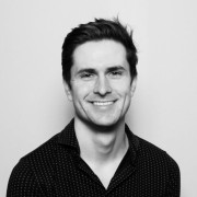 Steven Feenstra > Speaker > Dassault Système®