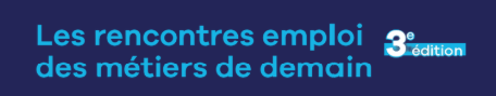 banniere-programme-lcqyezsr.png