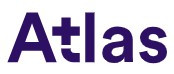 atlas-ryycl7dg.jpg