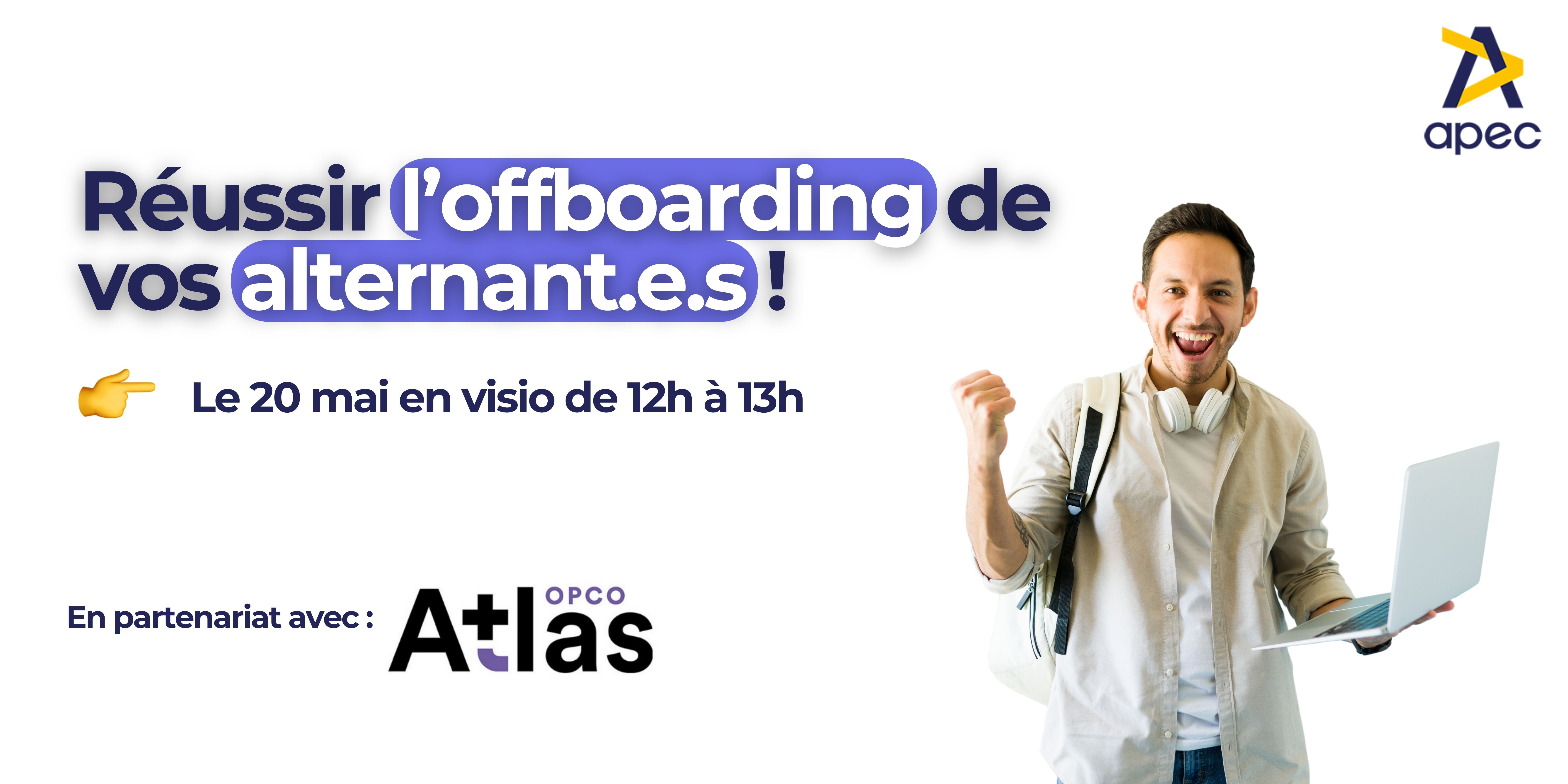 reussir-loffboarding-de-vos-alternantes-8ha6b02q.jpg