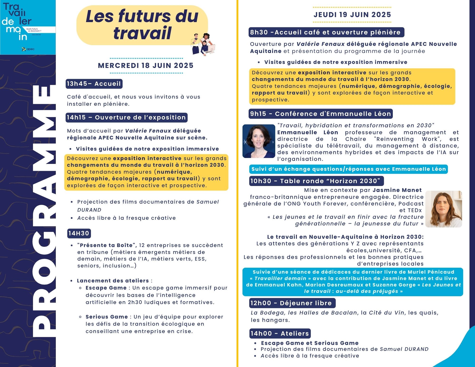programme-apec-vf-hac6pjiu.jpg