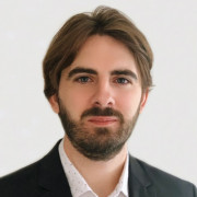 Maxim Hoskins > Speaker > Dassault Systèmes®