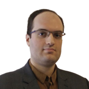 Arnaud Myon > Speaker > Dassault Systèmes®