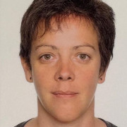 Annabelle Louis > Speaker > Dassault Systèmes®