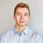 Aurélien Peinetti > Speaker > Dassault Systèmes®