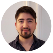 Carlos Alexis Lara Rojas > Speaker > Dassault Systèmes®