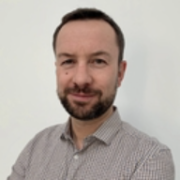 Erwan Plougonven > Speaker > Dassault Systèmes®