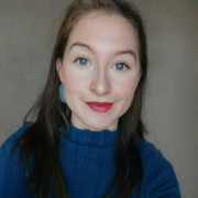 Millie Perez > Speaker > Dassault Systèmes®