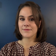 Marlène Labrosse > Speaker > Dassault Systèmes®