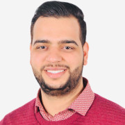 Najib Mhiri > Speaker > Dassault Systèmes®