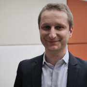 Sebastien Laurencin > Speaker > Dassault Systèmes®