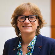 Frédérique Bourdoulous > Speaker > Dassault Systèmes®
