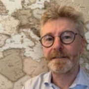 Philippe Masson > Speaker > Dassault Systèmes®