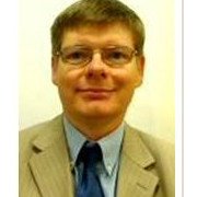 Jean-Noel Verbrugge > Speaker > Dassault Systèmes®