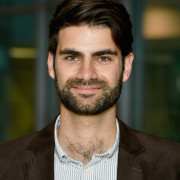 Clément Glace > Speaker > Dassault Systèmes®