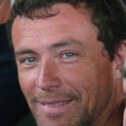 Stéphane Rolland > Speaker > Dassault Systèmes®