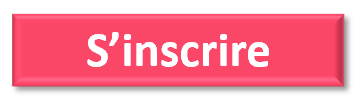 image-qigue2kx.png