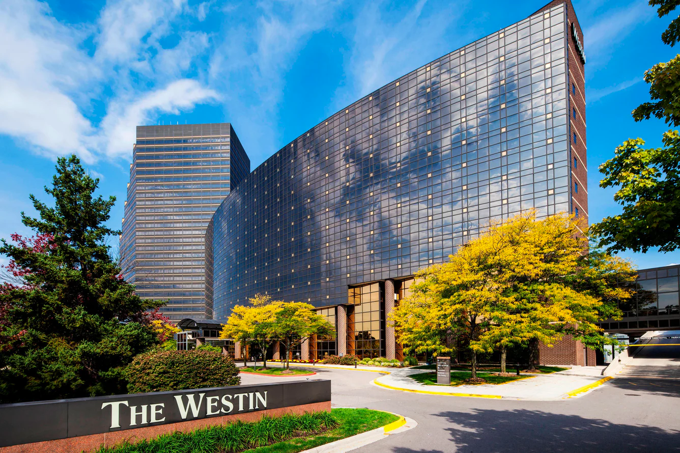hotel-in-detroit-image-mam5ninf.png