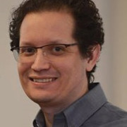 Carl BREVING > Speaker > Dassault Système®